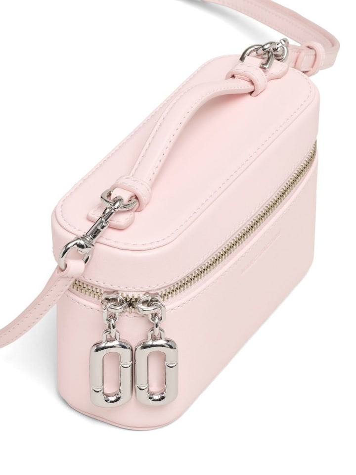 Marc Jacobs Bags - PINK | 91fd9cb9ebb6fe488ec470021a7b38b9954dbb75