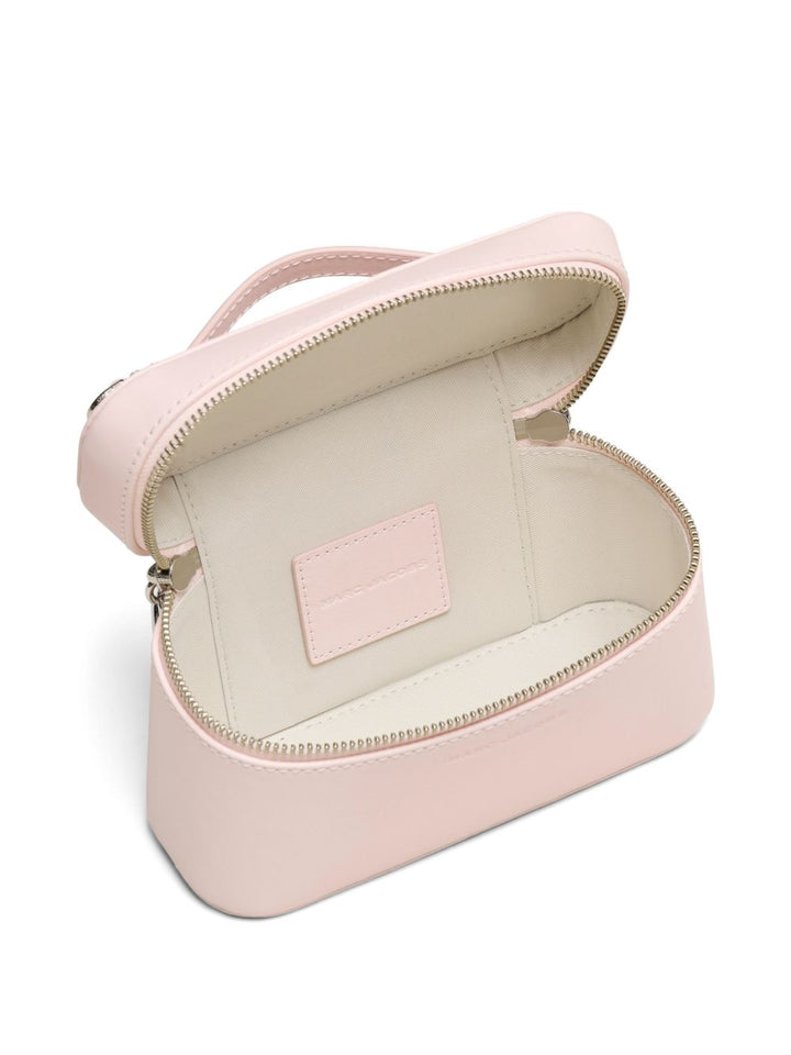Marc Jacobs Bags - PINK | 10ec2a60e06cc68a284d585889f7e8c0e92e5468