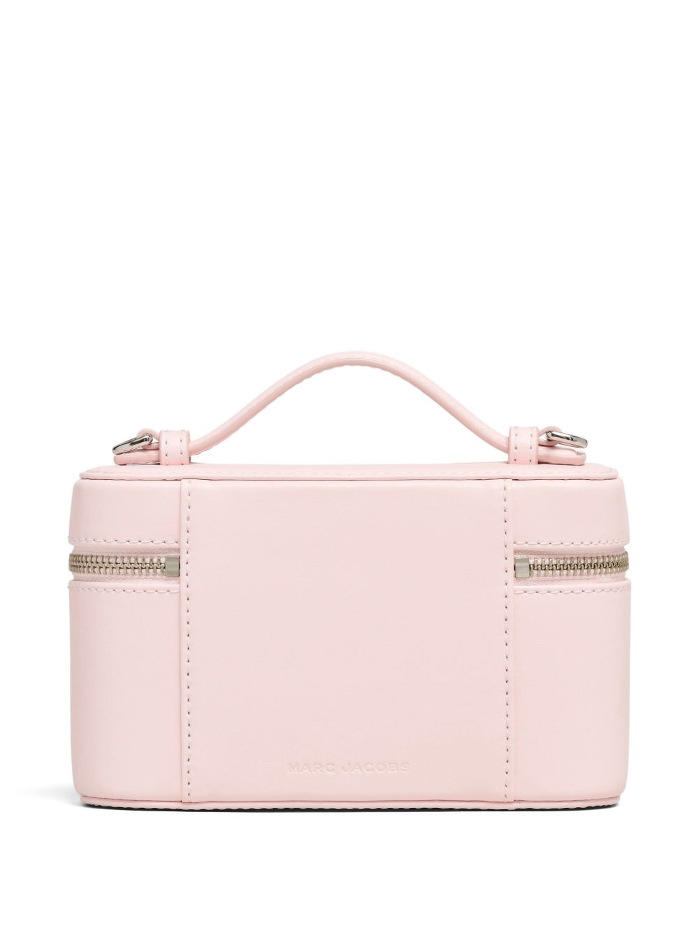 Marc Jacobs Bags - PINK | a96bfcee6aeeab946b290de63eae915a8f833ed4