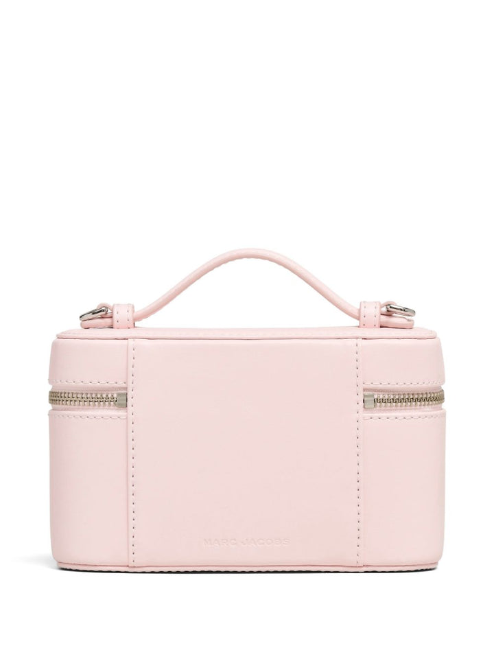Marc Jacobs Bags - PINK | a96bfcee6aeeab946b290de63eae915a8f833ed4