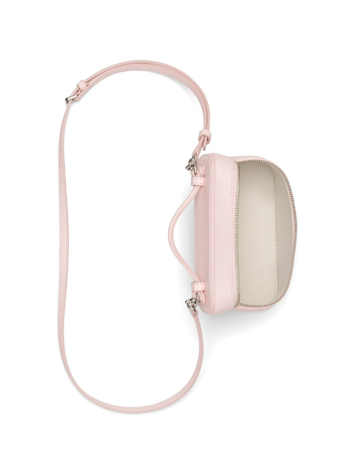 Marc Jacobs Bags - PINK | 668e7d392cb95e956197a871a3a8db964cbf2402