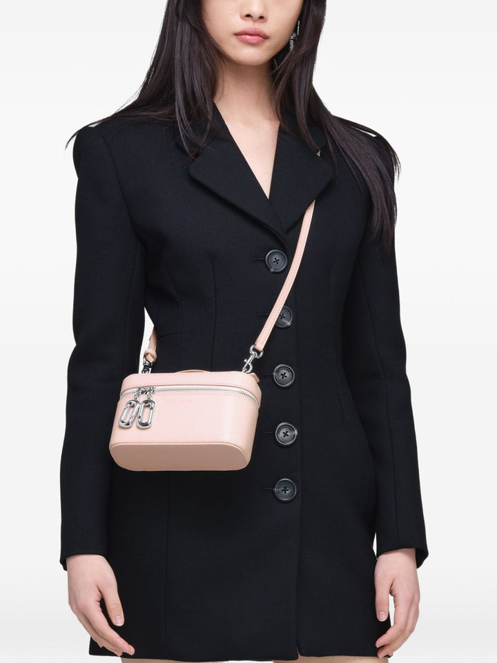 Marc Jacobs Bags - PINK | 4234ad9239015a850db0b64aee2aa5f59a7963cd
