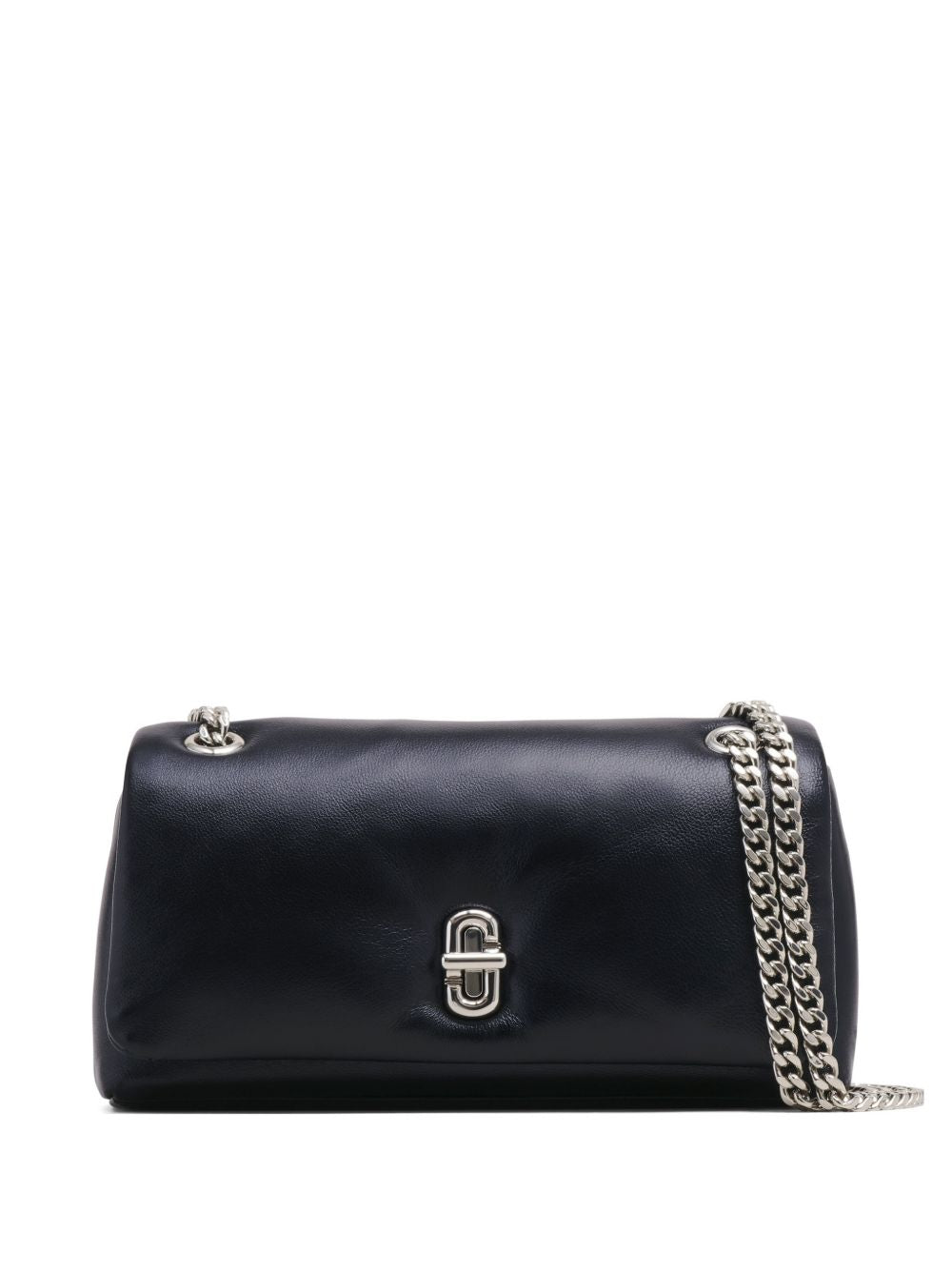 Marc Jacobs Bags - BLACK | 4099a6c8ee5b1d667690208e097d0b11dce42d93