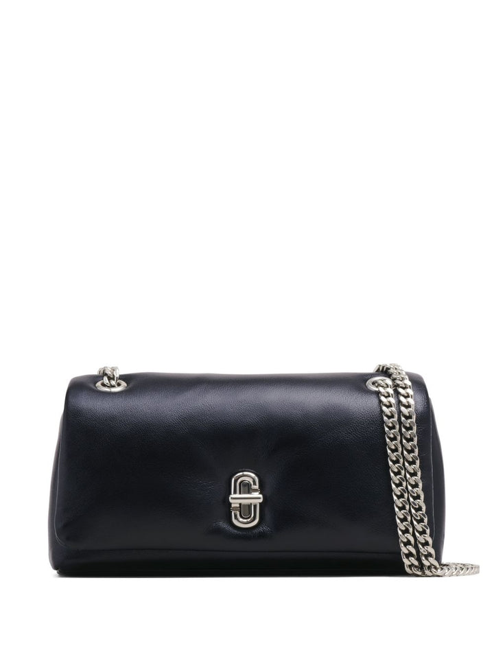 Marc Jacobs Bags - BLACK | 4099a6c8ee5b1d667690208e097d0b11dce42d93