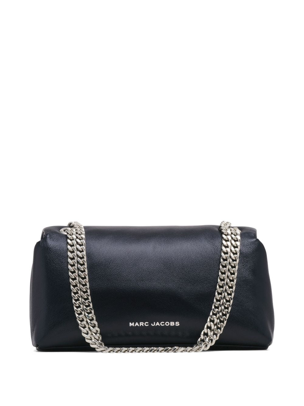 Marc Jacobs Bags - BLACK | cb1f11115eb70b507068cdea21379d7dbe053313