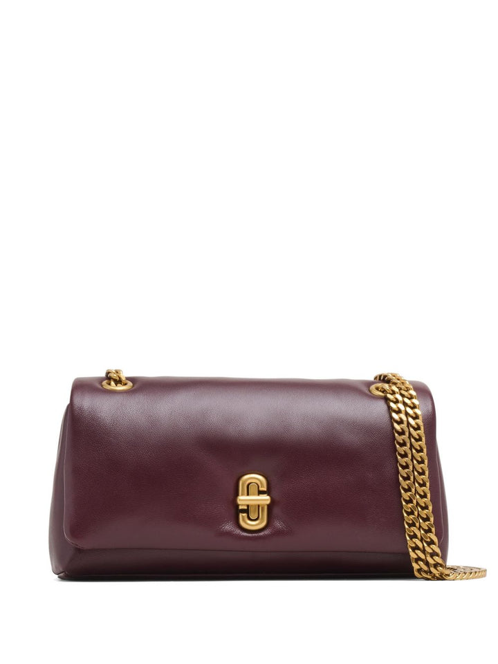 Marc Jacobs Bags - RED | 2be485d5a27696659a7c46bdafb8abfafc178ea8