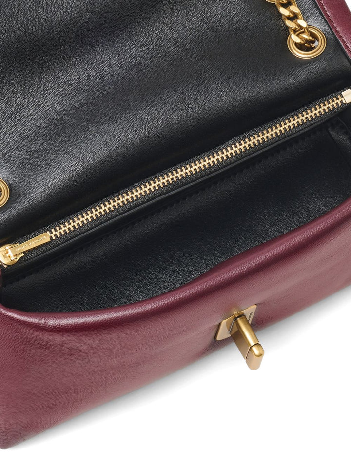 Marc Jacobs Bags - RED | ac60c76d780405eb68714c8c92631829c3c907d6