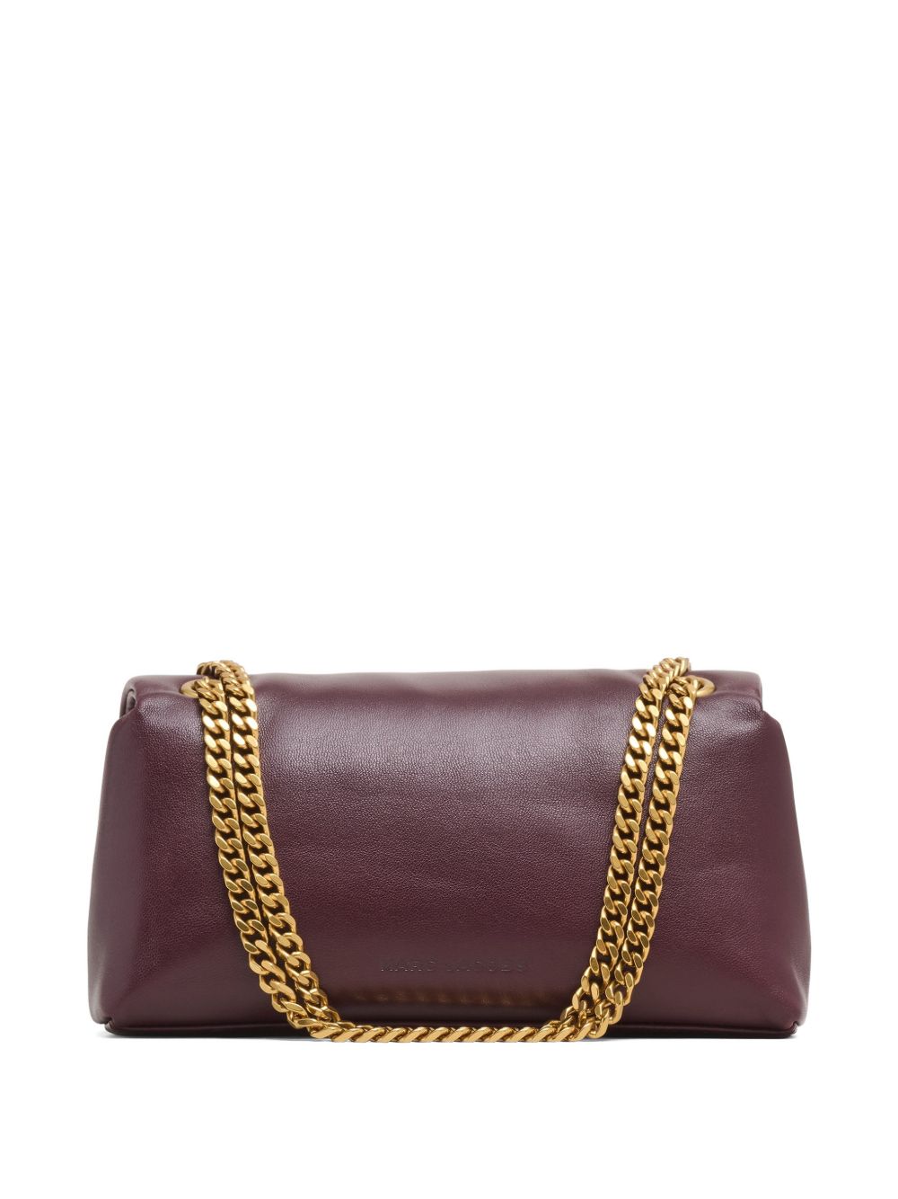 Marc Jacobs Bags - RED | bc43ec26186eb1c92cb5871c78aeef4f742c0a89
