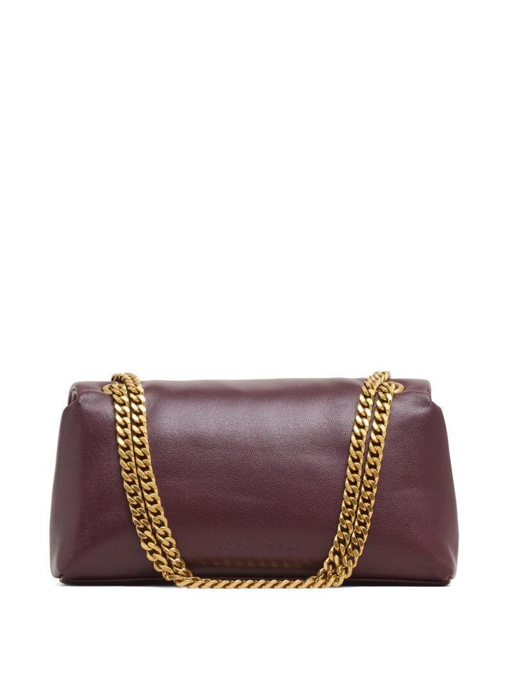 Marc Jacobs Bags - RED | bc43ec26186eb1c92cb5871c78aeef4f742c0a89