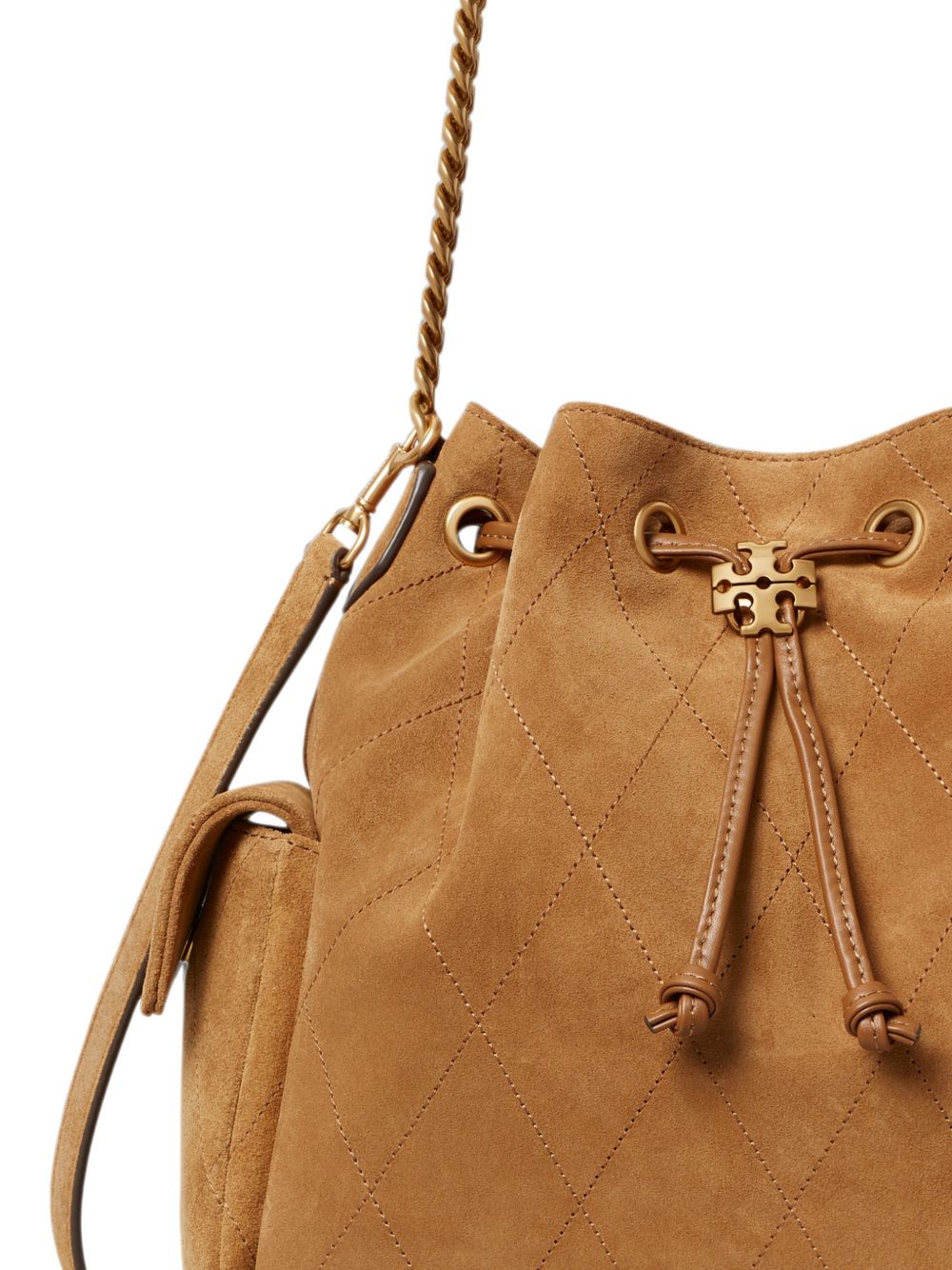 Tory Burch Bags - BROWN | dc2a8faa10f19ad244c591071d1eeec1c3661468