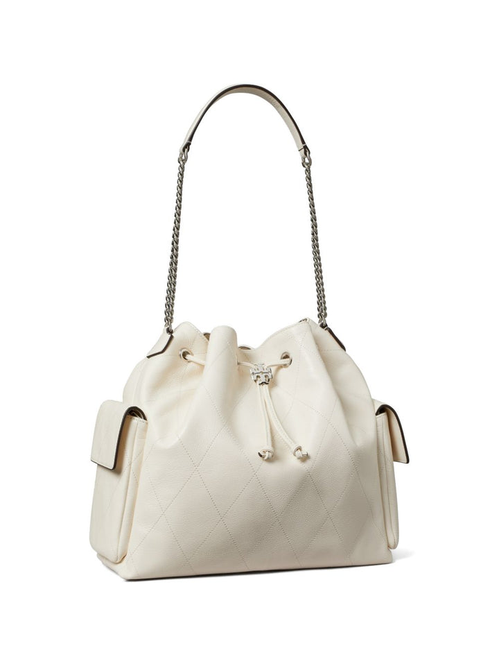 Tory Burch Bags - Light and natural | afd94f814d4f89649fc0af05ed2ebf2ff5fc0843