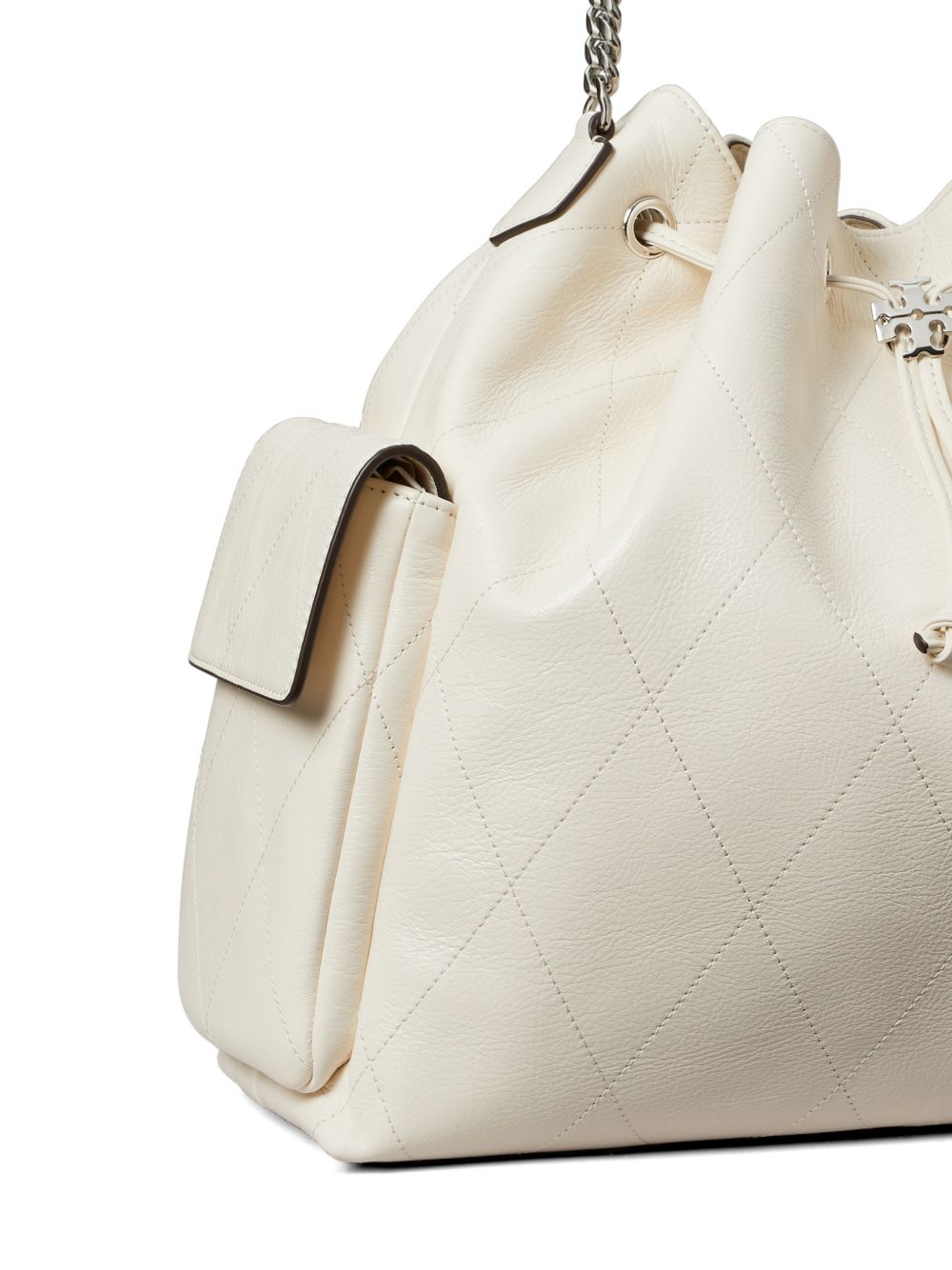Tory Burch Bags - Light and natural | 1dc11b9cc4770b5a8d046f0791efc4b55b1ba6a6