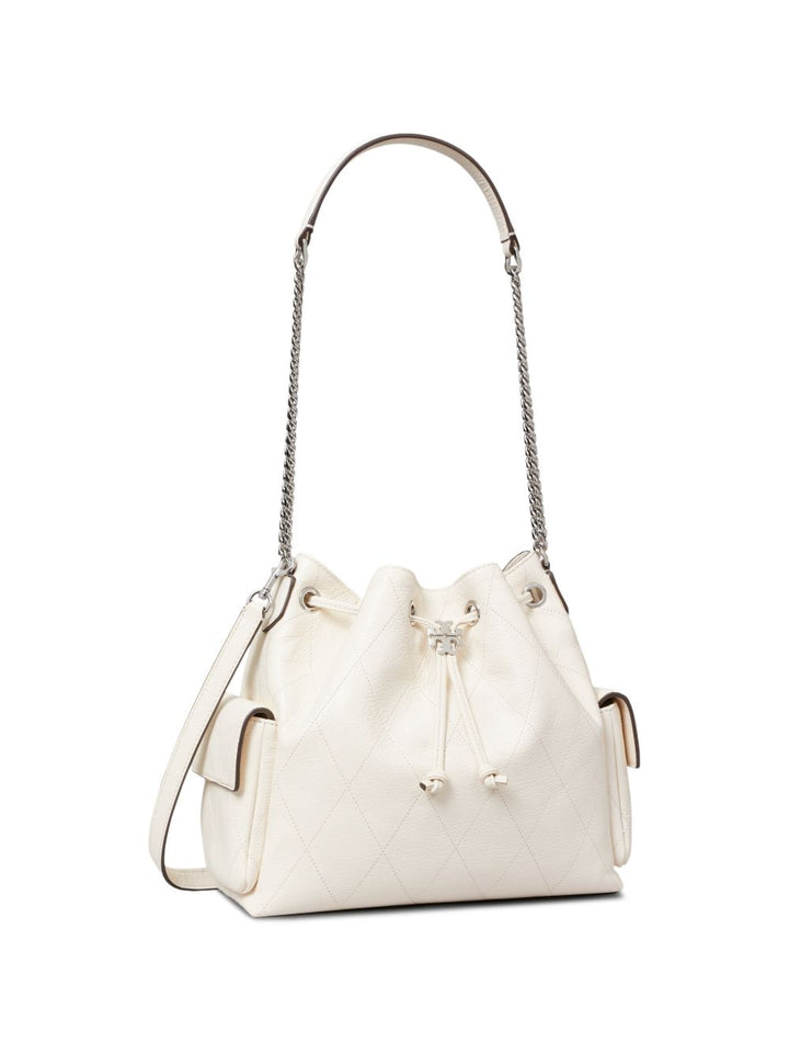 Tory Burch Bags - Light and natural | b29bda513b41f4feacc1ad4e6e73777169b45dfb