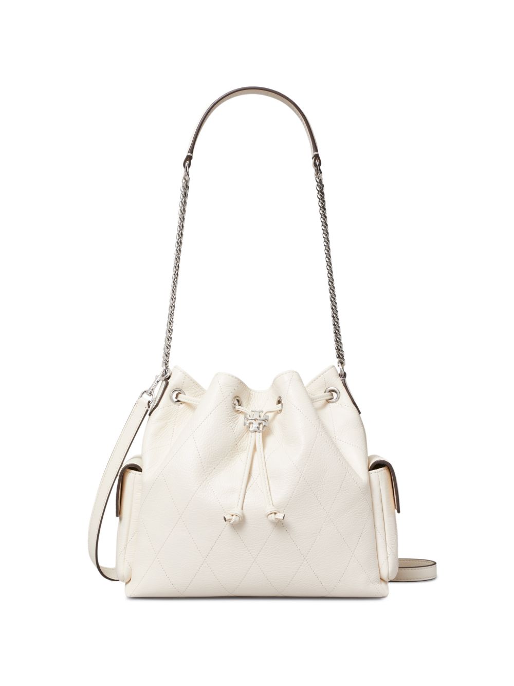 Tory Burch Bags - Light and natural | 7d093ad2859f519196040c0239ff3aa815041bb8