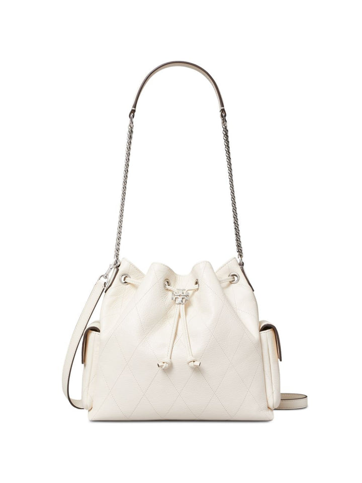 Tory Burch Bags - Light and natural | 7d093ad2859f519196040c0239ff3aa815041bb8