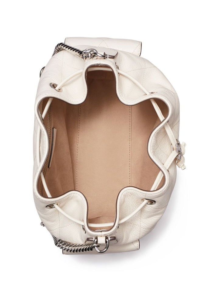 Tory Burch Bags - Light and natural | 76990ef92ed20e9839592ebf3881653421b8087a