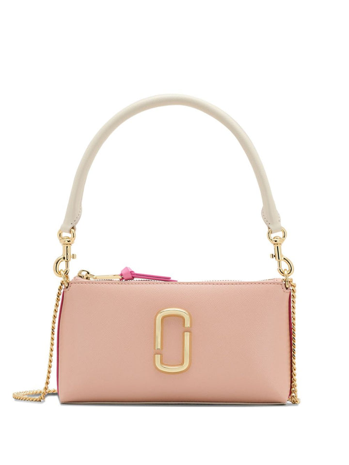 Marc Jacobs Bags - PINK | 86d5df468519e491a533a64326119109c39802ac
