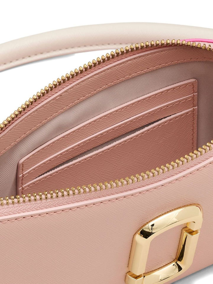 Marc Jacobs Bags - PINK | 28f157f792825a75dedea2dda1cc807e789aed13