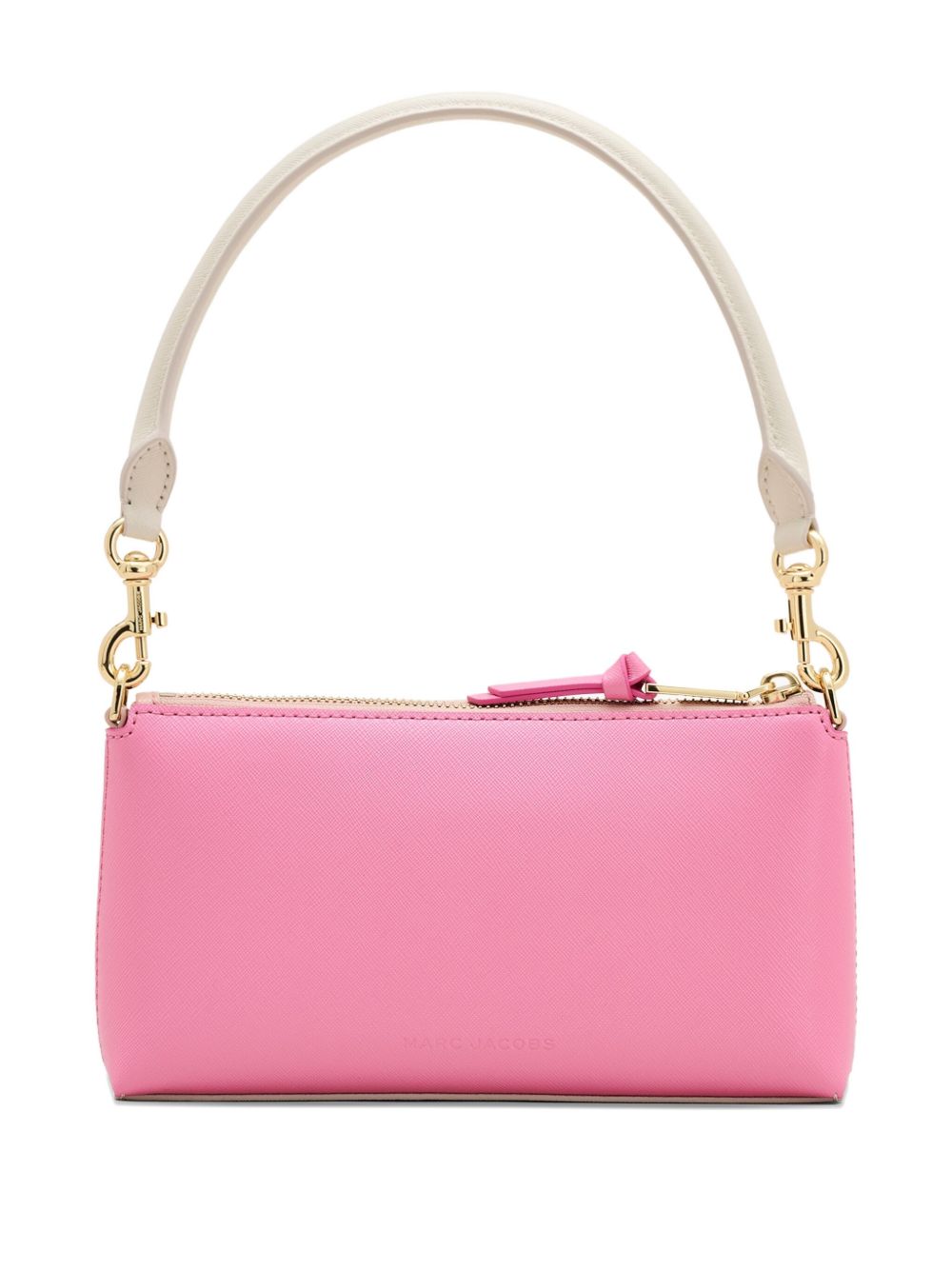 Marc Jacobs Bags - PINK | b55cf8893e0a641de035d9cec136d3dc2a66e8fb