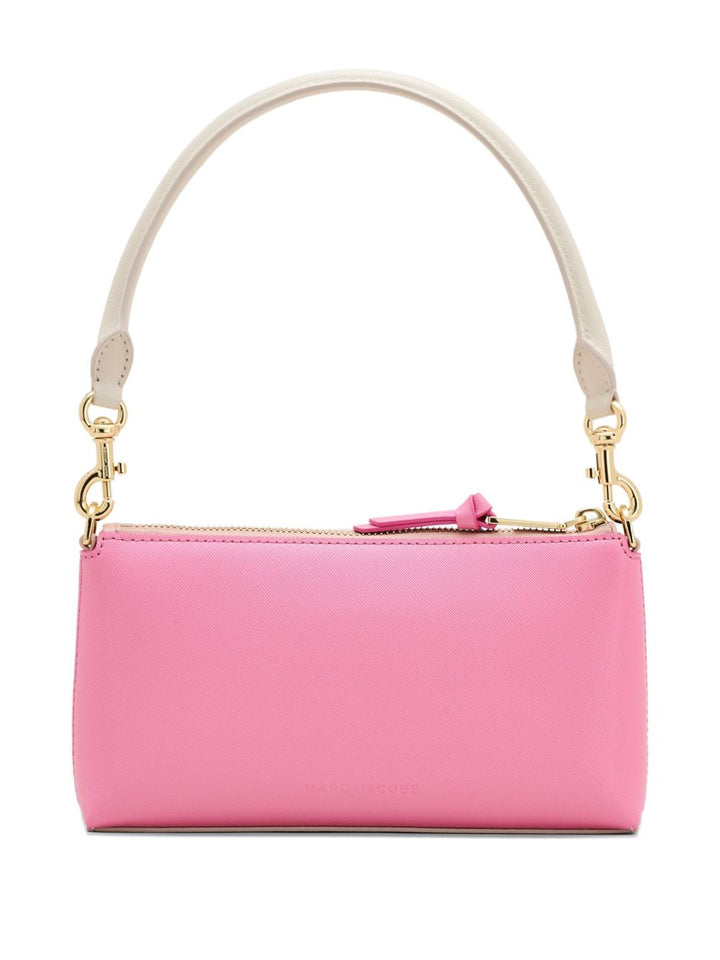 Marc Jacobs Bags - PINK | b55cf8893e0a641de035d9cec136d3dc2a66e8fb