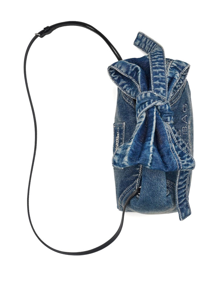 Marc Jacobs Bags - BLUE | 9cfe228179766dcfb1686b71a1df6b2318ad8c90