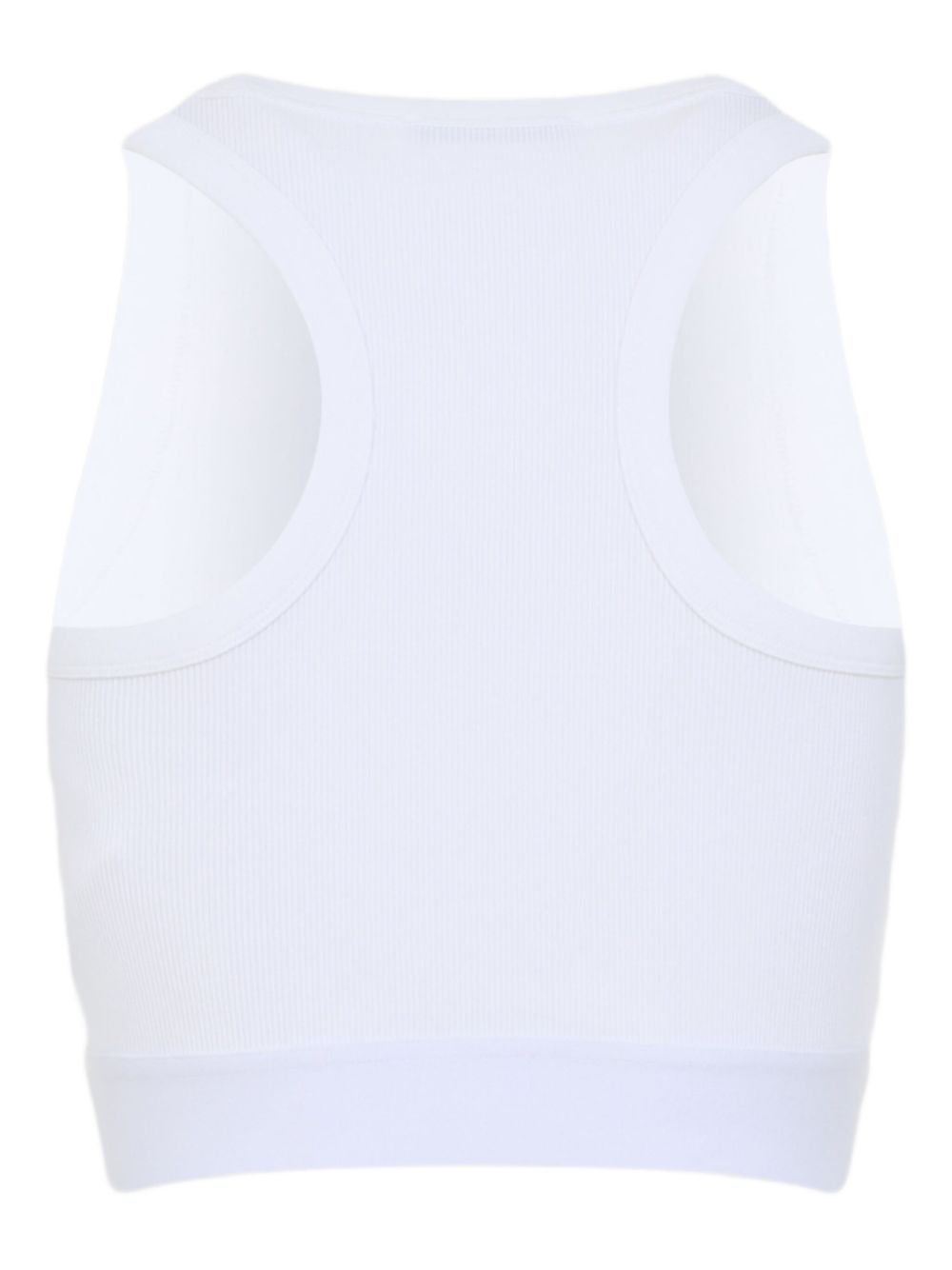 Givenchy Top - WHITE | 4072d32494c093315c0ad3d7724bb5bfa13360dc