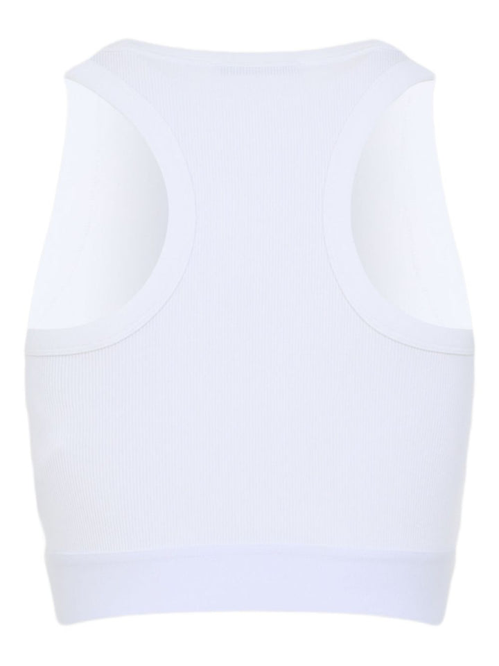 Givenchy Top - WHITE | 4072d32494c093315c0ad3d7724bb5bfa13360dc