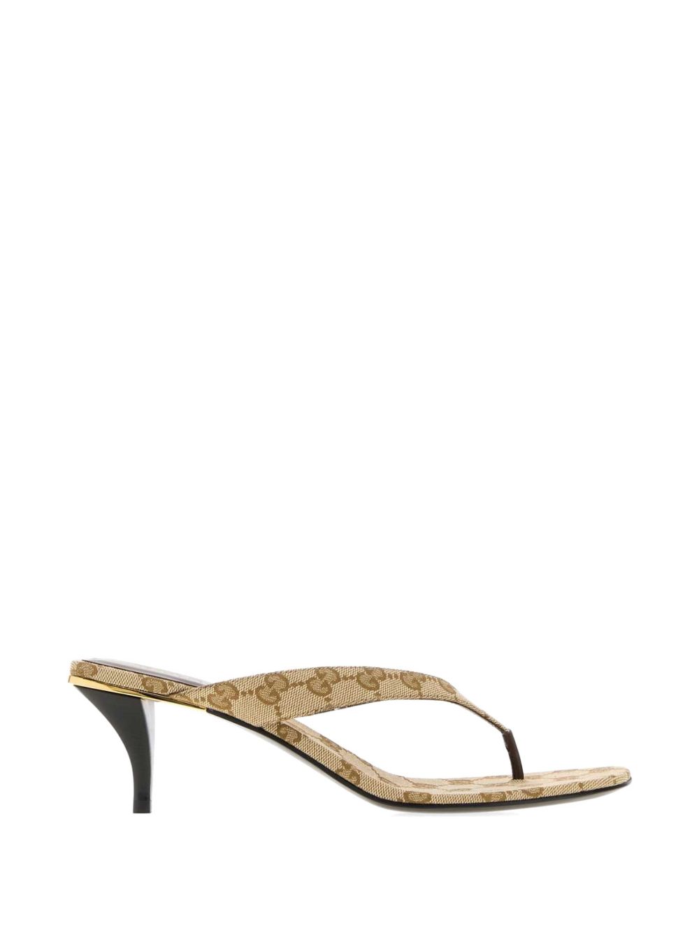Gucci Sandals - BEIGE | 009ea9ee57b468c71b813938205c4bb84f490459