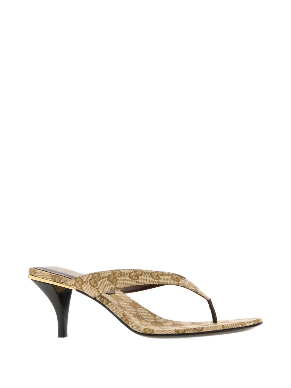Gucci Sandals - BEIGE | 9d6f6bd99d1405a0ecb9e96277b5a63efa39e7b6
