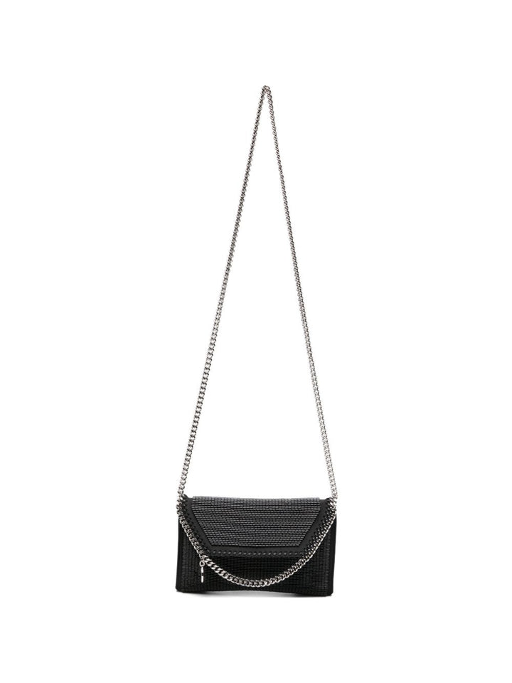 Stella Mccartney Bags - BLACK | b937735b0246e62e167524743d6c1786cf9db0c2