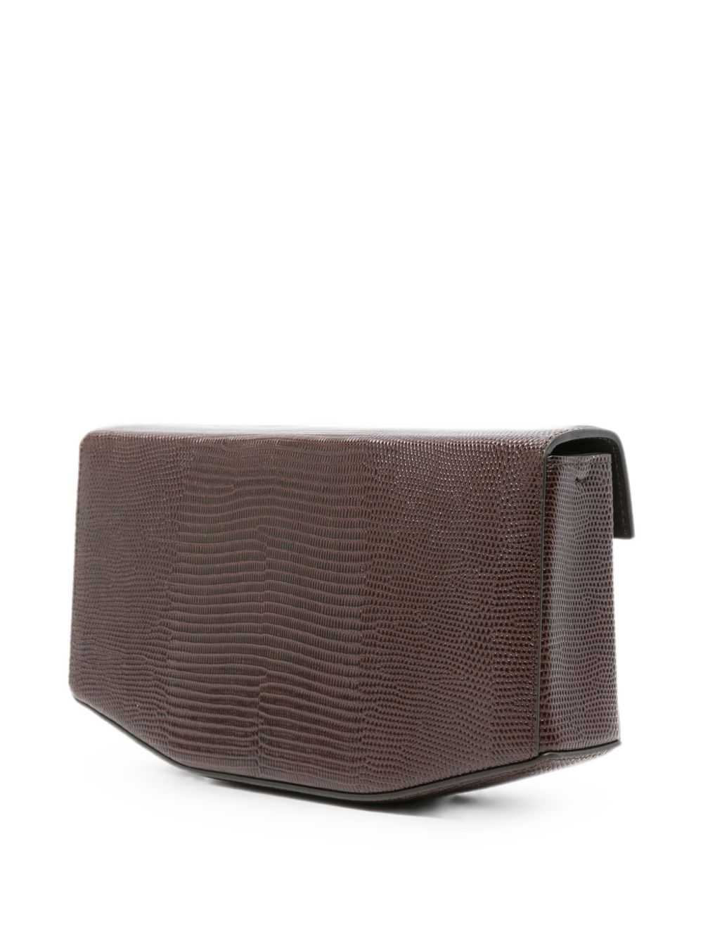 Toteme Pre Bags - BROWN | 452edc8203b0b6192fe0c6f2cd9a8c7ae02488ee