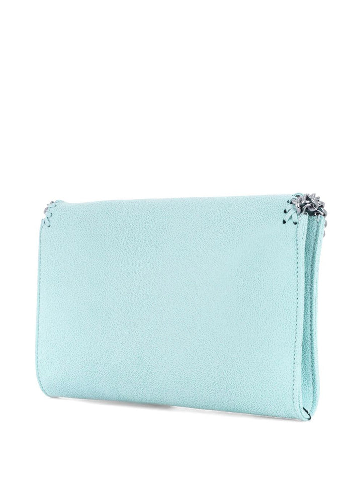 Stella Mccartney Bags - BLUE | 97912a7275743283dfec762f4091c39846021481
