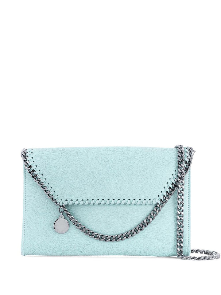 Stella Mccartney Bags - BLUE | eb11b39ac1031e107e711053613f338f1bd7e528