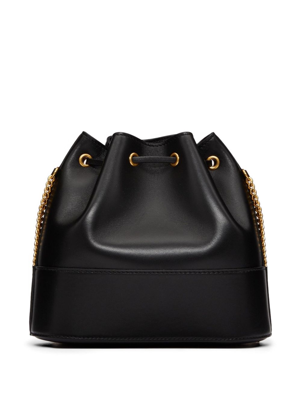 Valentino Garavani Bags - BLACK | 8775b68e45e4388f4a6683fc6aa3e3ad62541e5a