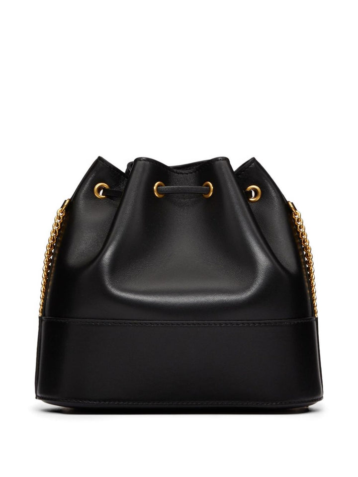 Valentino Garavani Bags - BLACK | 8775b68e45e4388f4a6683fc6aa3e3ad62541e5a