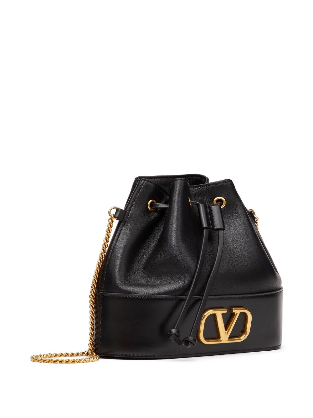 Valentino Garavani Bags - BLACK | 9fb892567f34696d4dceefe4a52f53e0bba7ddcd