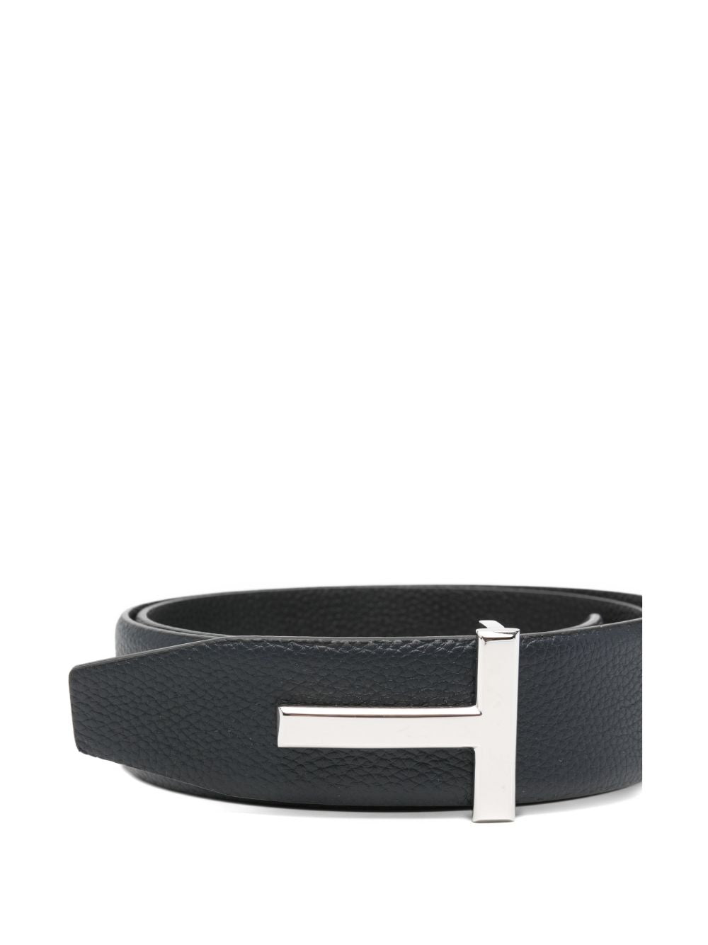 Tom Ford Belts - BLUE | 58ba8641ed56f75b448f3c9b9662626f9ce1844e