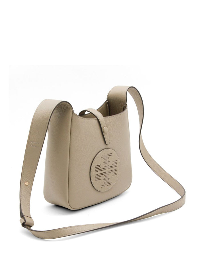 Tory Burch Bags - GREY | 614974d3b39233e370233867d703e7de835ccfee