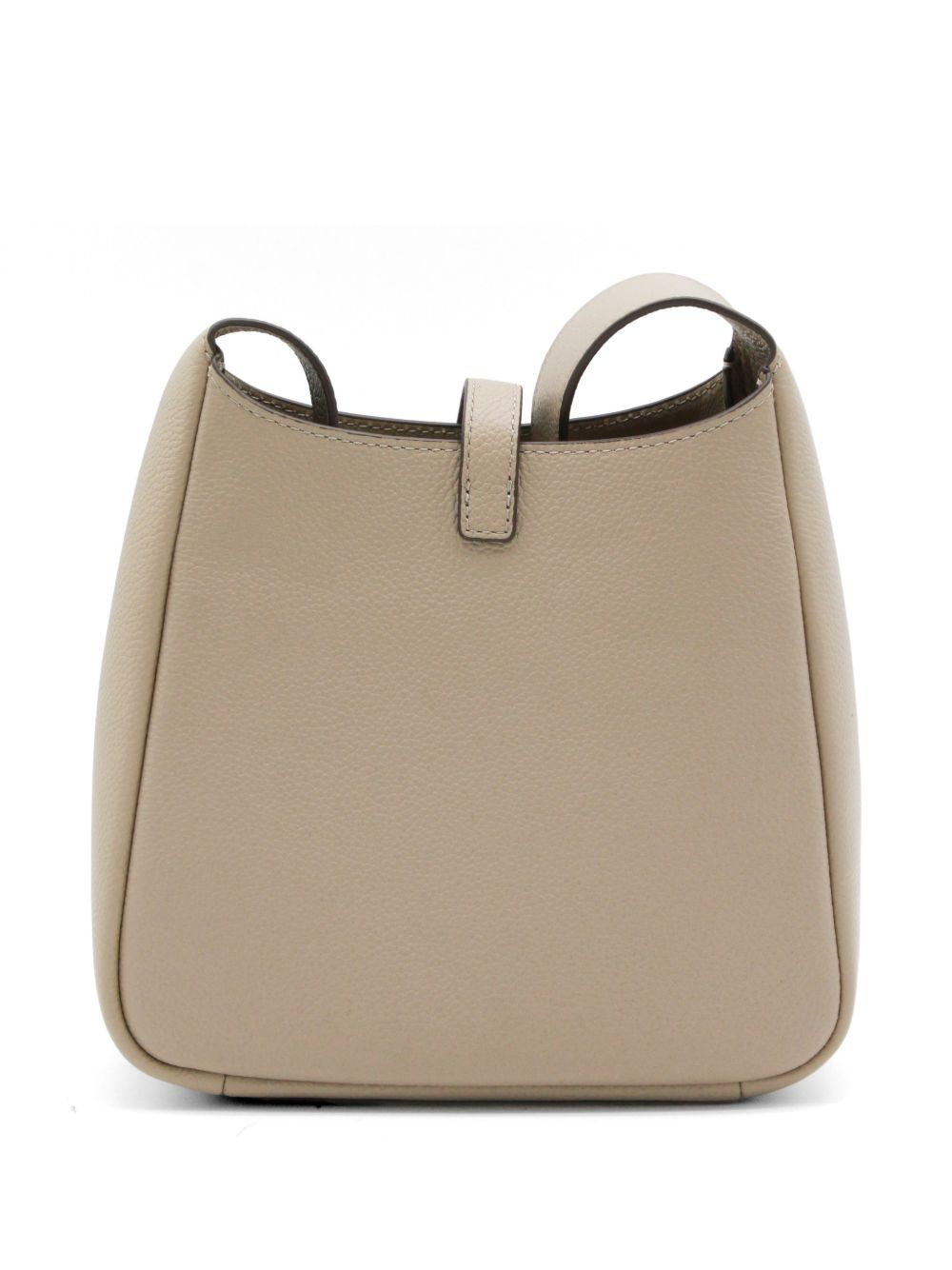 Tory Burch Bags - GREY | 130e49bfa5d44936514d0d1c4516fc6fb49edb64