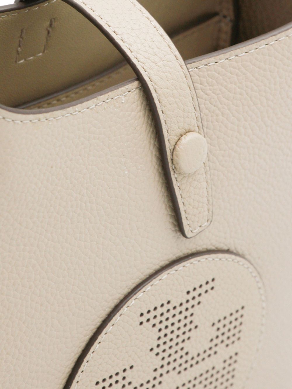 Tory Burch Bags - GREY | acfbdf7200dea614260bff15d754ddde01c5fb91