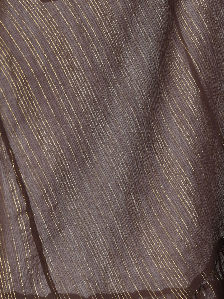 Zimmermann Skirts - BROWN | ed49f1d81073f35d7e399807c573eb2370da03ab