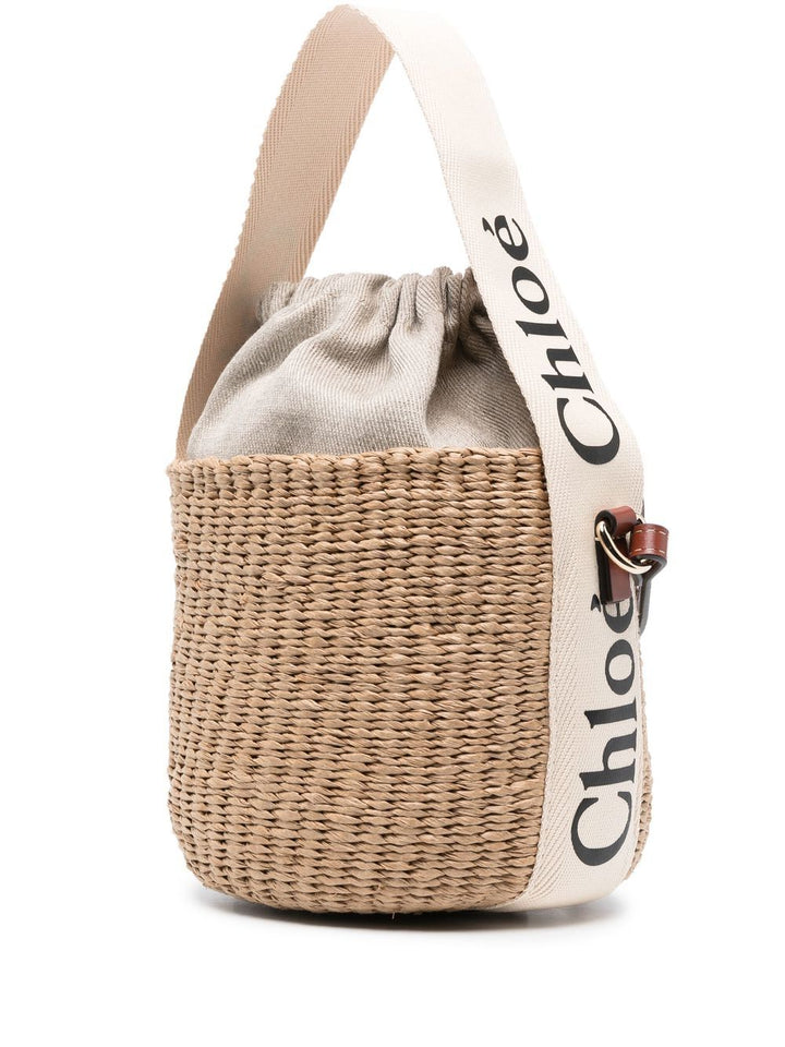 Chloè Bags - WHITE | 5278c9341268aa5cda0329a67253928908eb23ed