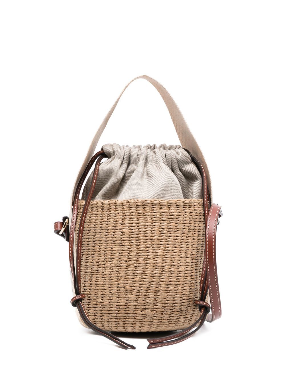 Chloè Bags - WHITE | eaf209a587dce6a5291c773cc244891301033df9