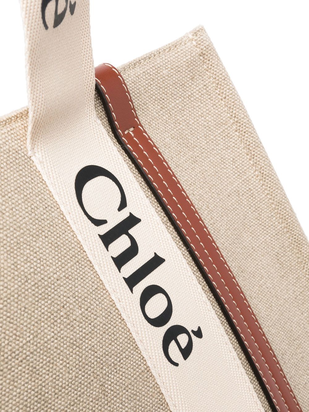 Chloè Bags - BROWN | 91cb3801b3aef1f10f66e8ce8068f8b9311f717d