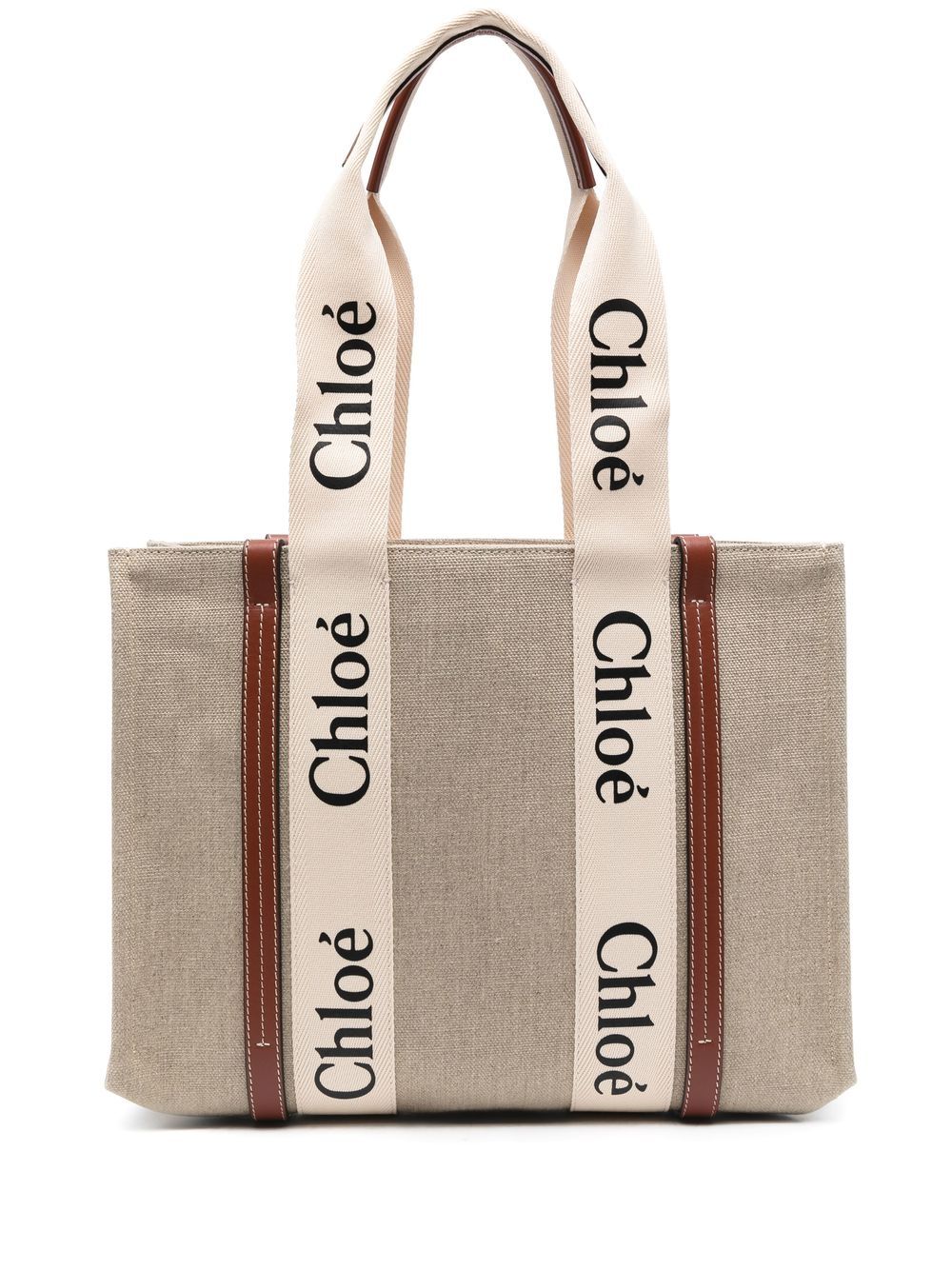 Chloè Bags - BROWN | 932baf1a77bb061df556e369915e4bc533427118