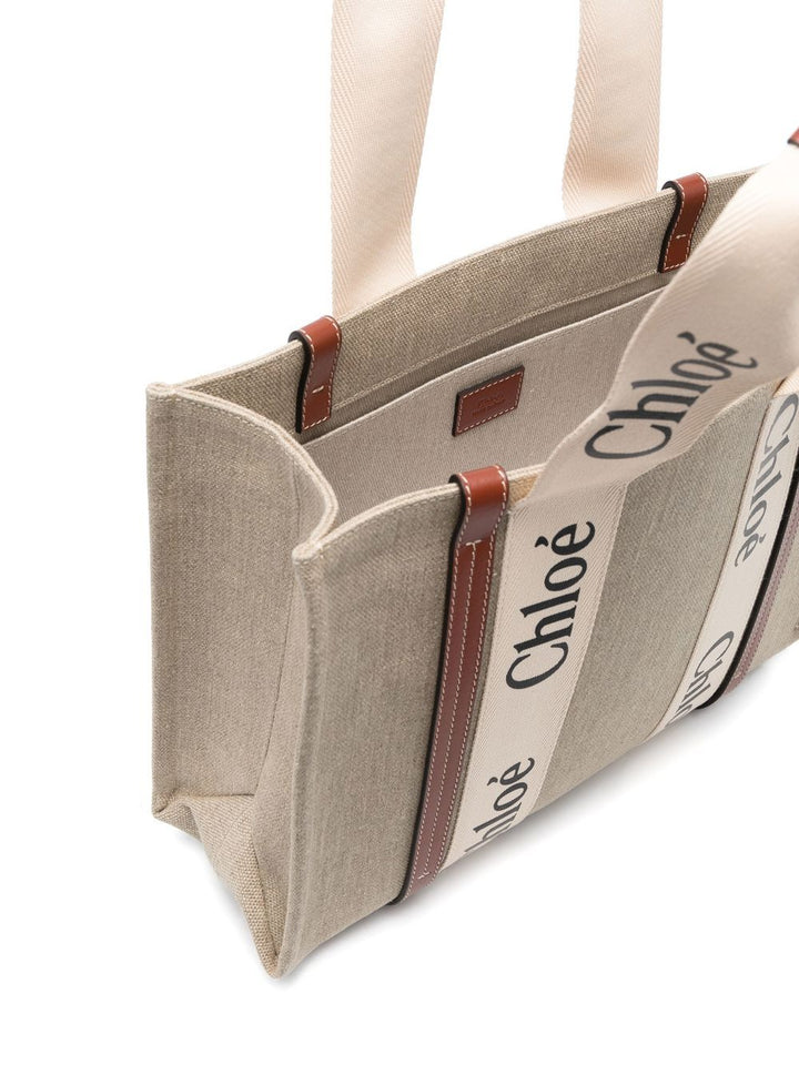 Chloè Bags - BROWN | 4cd30e5f9d4e6067465b151b3e8d4c855745b714