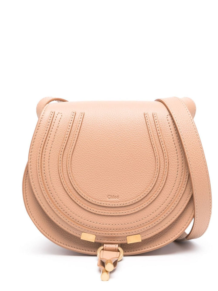 Chloè Bags - BEIGE | 5e6c96d96fa2ce955fbec7726e5ea4aebe33b8e8