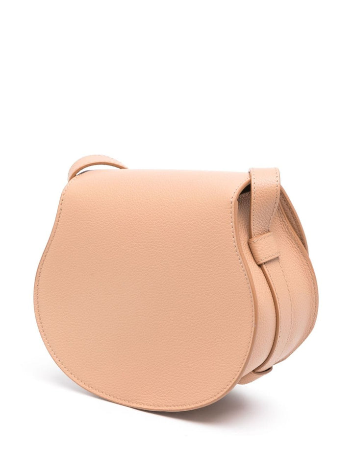 Chloè Bags - BEIGE | 2c87d622d668d3730854ede46f7ff6a29bfc7262