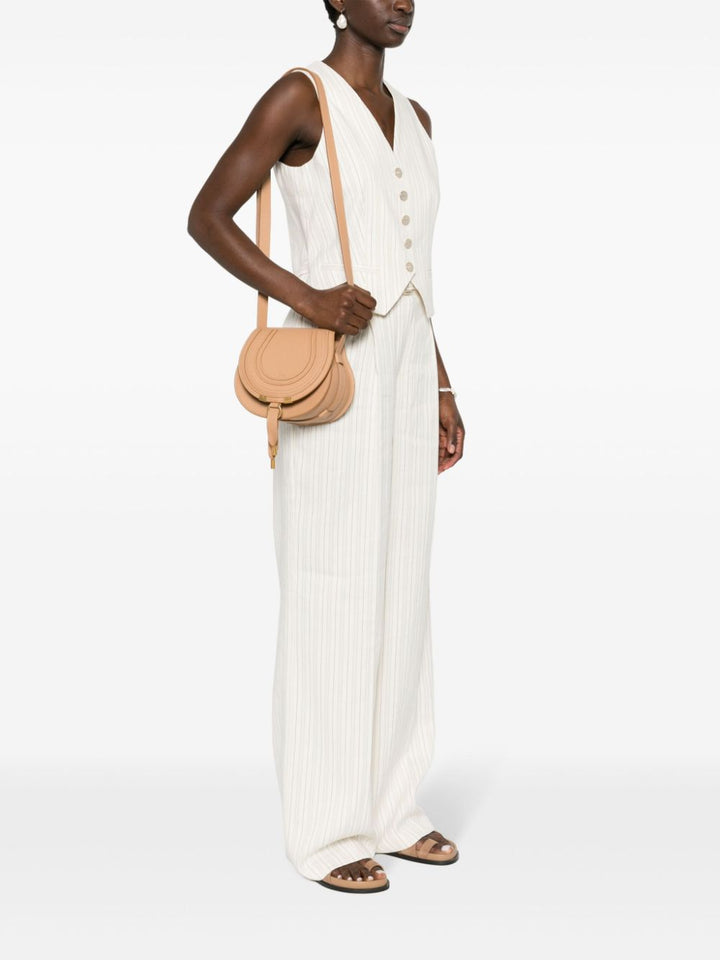 Chloè Bags - BEIGE | fb53b1d3f54968b7a8a7e6e4a2c30e369f784af3