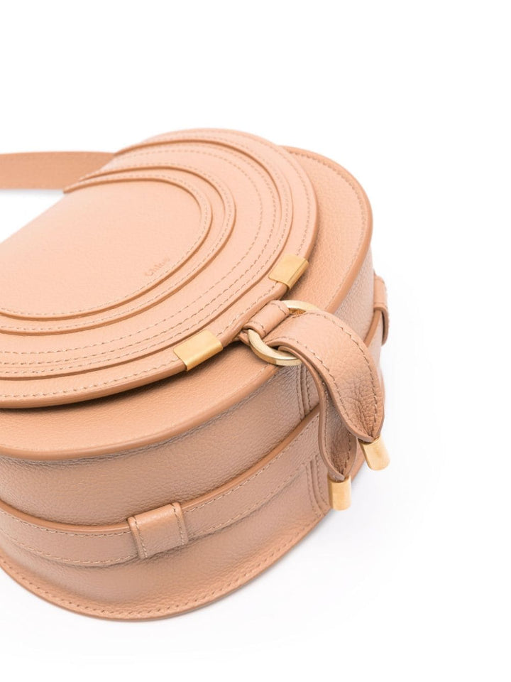 Chloè Bags - BEIGE | 38a2eb178d6bdf00cf9521ed7103175d4fea5422